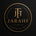 JARAHF - Home